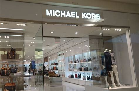 michael kors tysons corner center|michael kors tysons corner.